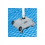 INTEX Robot usisivac za bazen - slika 2