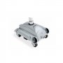 INTEX Robot usisivac za bazen - slika 1