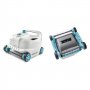 INTEX Robot usisivac za bazen ZX 300 - slika 3