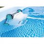 INTEX Robot usisivac za bazen ZX 300 - slika 4