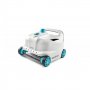 INTEX Robot usisivac za bazen ZX 300 - slika 1