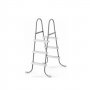 INTEX Merdevine za bazene dubine 106 cm - slika 1