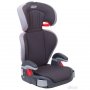 GRACO A-s Junior maxi (15-36)kg 2/3, iron - slika 2