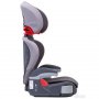 GRACO A-s Junior maxi (15-36)kg 2/3, iron - slika 3