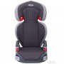 GRACO A-s Junior maxi (15-36)kg 2/3, iron - slika 1