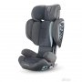 INGLESINA A.s. Tolomeo i-Fix 2/3 15-36 kg Grey - slika 2