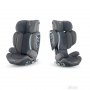 INGLESINA A.s. Tolomeo i-Fix 2/3 15-36 kg Grey - slika 3