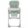 INGLESINA Hranilica My Time, Mint - slika 2