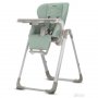 INGLESINA Hranilica My Time, Mint - slika 1
