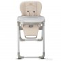 INGLESINA Hranilica My Time, Butter - slika 2