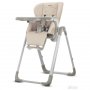 INGLESINA Hranilica My Time, Butter - slika 1