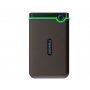 TRANSCEND 2TB StoreJet 25M3C TS2TSJ25M3C - slika 1