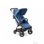 Hauck Kolica Micro Star, Denim - slika 1