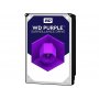 WESTERN DIGITAL 10TB 3.5'', SATA III, 256MB, 7200rpm, Purple serija - WD102PURZ - slika 1