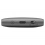 LENOVO Lenovo miš Yoga bežični / Laser Presenter (4Y50U59628) - slika 2