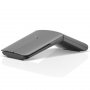 LENOVO Lenovo miš Yoga bežični / Laser Presenter (4Y50U59628) - slika 3