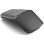 LENOVO Lenovo miš Yoga bežični / Laser Presenter (4Y50U59628) - slika 1