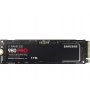 SAMSUNG MZ-V8P1T0BW 980 PRO 1TB M.2 - slika 1