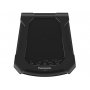 PANASONIC SC-TMAX5EG-K-Bluetooth zvučnik - slika 2