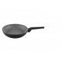 ZILAN ZLN3291 TIGANJ 24CM - slika 1