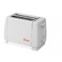 ZILAN ZLN7604W TOSTER - slika 1