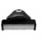 ADLER AD2922.1 REZERVNA GLAVA ZA TRIMER - slika 1