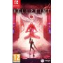 Merge Games Switch Hellpoint - slika 1