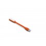 ESPERANZA EA147O NOTEBOOK USB LED SVETILJKA - slika 1