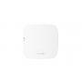 ARUBA AP-11 InstON INDOOR 2x2:2 MU-MIMO (HPR2W96A) - slika 1