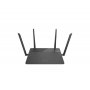 D LINK Bežični router DIR-878 - slika 1