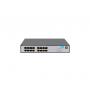 HP 1420-16G Switch JH016A - slika 1