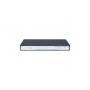 HP 1420 8G PoE+ (64W) Switch JH330A - slika 2