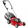 EINHELL GC-EM 1437 električna kosilica za travu - slika 1