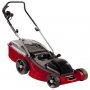 EINHELL GC-EM 1743 HW električna koslilica - slika 1