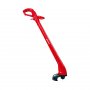 EINHELL GC-ET 2522 Električni trimer za travu - slika 1