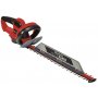EINHELL GC-EH 6055/1 Električne makaze za žbunje - slika 1