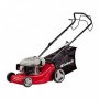 EINHELL GC-PM 40 Benzinska kosilica za travu - slika 1