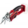 EINHELL GE-GS 18 Li-Solo Akumulatorska testera za obrezivanje - slika 1