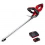 EINHELL GE-CH 1846 Li Kit Akumulatorske makaze za žbunje - slika 1