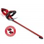 EINHELL GE-CH 1846 Li - Solo akumulatorske makaze za žbunje - slika 1