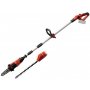 EINHELL GE-HC 18 Li T-Solo Akumulatorski multifunkcionalni alat - slika 1