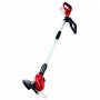 EINHELL GE-CT 18 Li Solo Akumulatorski trimer za travu - slika 1