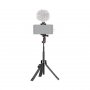 JOBY GripTight PRO TelePod Crni - slika 2
