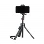 JOBY GripTight PRO TelePod Crni - slika 1