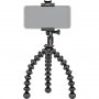 JOBY GripTight PRO 2 GorillaPod - slika 2