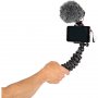 JOBY GripTight PRO 2 GorillaPod - slika 3