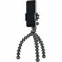 JOBY GripTight PRO 2 GorillaPod - slika 1