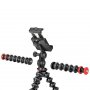 JOBY Gorillapod Action Mount za GoP - slika 2