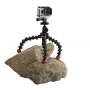 JOBY Gorillapod Action Mount za GoP - slika 4