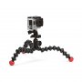 JOBY Gorillapod Action Mount za GoP - slika 1
